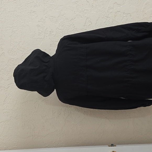 Levi's jacket - Picture 3 of 4